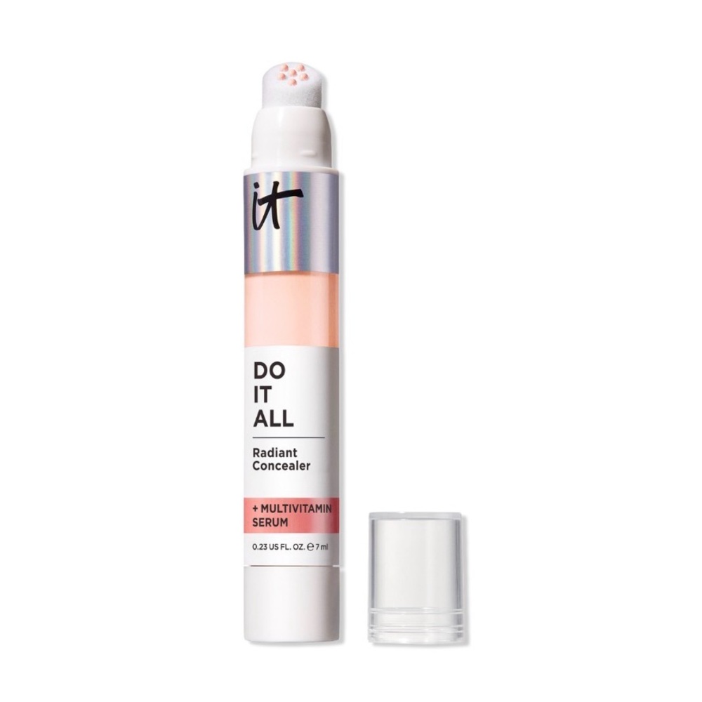 IT Cosmetics Do it all Radiant - Picture 2 of 4